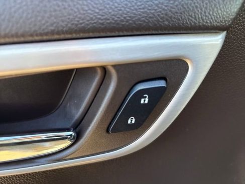 Used 2018 GMC Yukon XL Denali w/ Open Road Package image 15