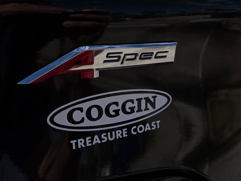 Certified 2025 Acura Integra A-Spec image 37