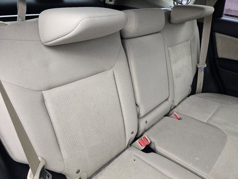 Used 2015 Honda CR-V EX image 17