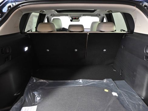 New 2026 MAZDA CX-50 AWD 2.5 S w/ Premium Package image 19