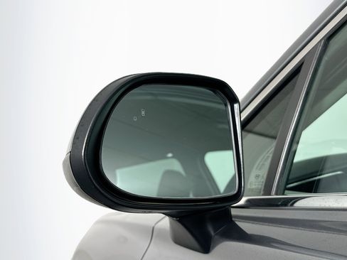 Used 2019 Hyundai Santa Fe SE FWD image 16