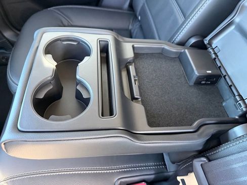 New 2025 MAZDA CX-5 AWD 2.5 S w/ Preferred Package image 25