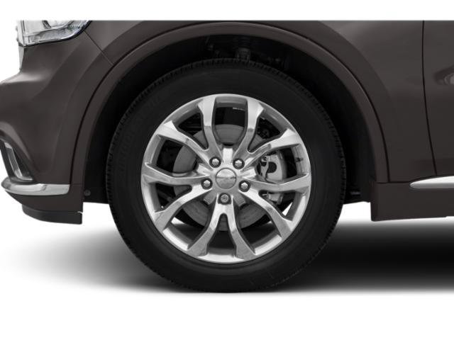Used 2020 Dodge Durango GT RWD image 14