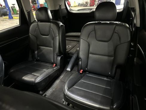 Used 2021 Kia Telluride S image 28