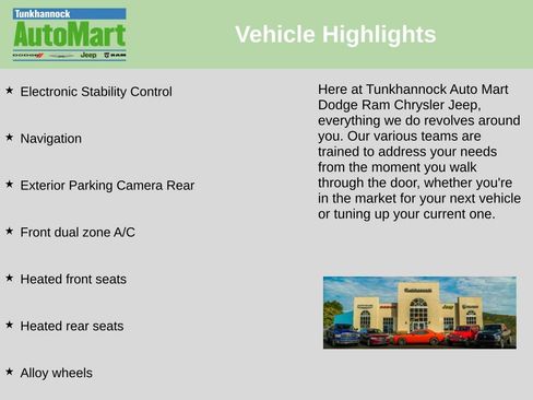 Used 2013 Ford F150 Platinum image 7