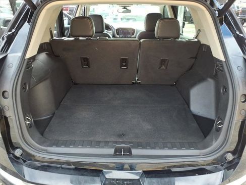 Used 2022 GMC Terrain Denali image 18