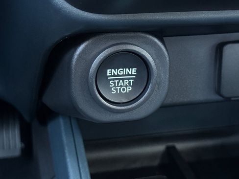 New 2025 Ford Maverick XLT w/ Black Appearance Package image 21