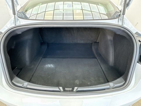 Used 2020 Tesla Model 3 Long Range AWD/4WD image 18