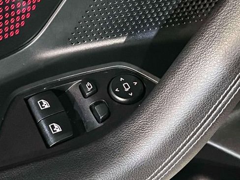 Used 2024 BMW 230i xDrive Coupe w/ M Sport Package image 37