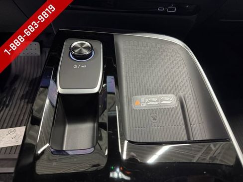 Used 2026 Buick Enclave Preferred w/ Power Package AWD/4WD image 19