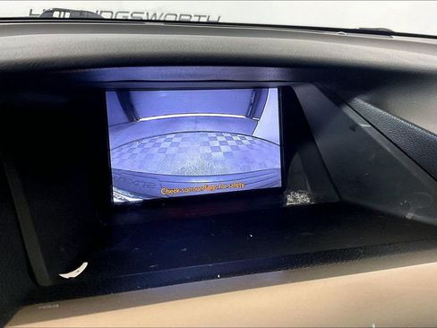 Used 2015 Lexus RX 350 AWD image 17