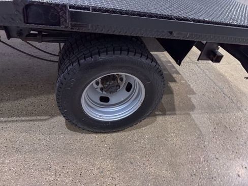 Used 2021 Ford F350 XL w/ Power Equipment Group AWD/4WD image 30