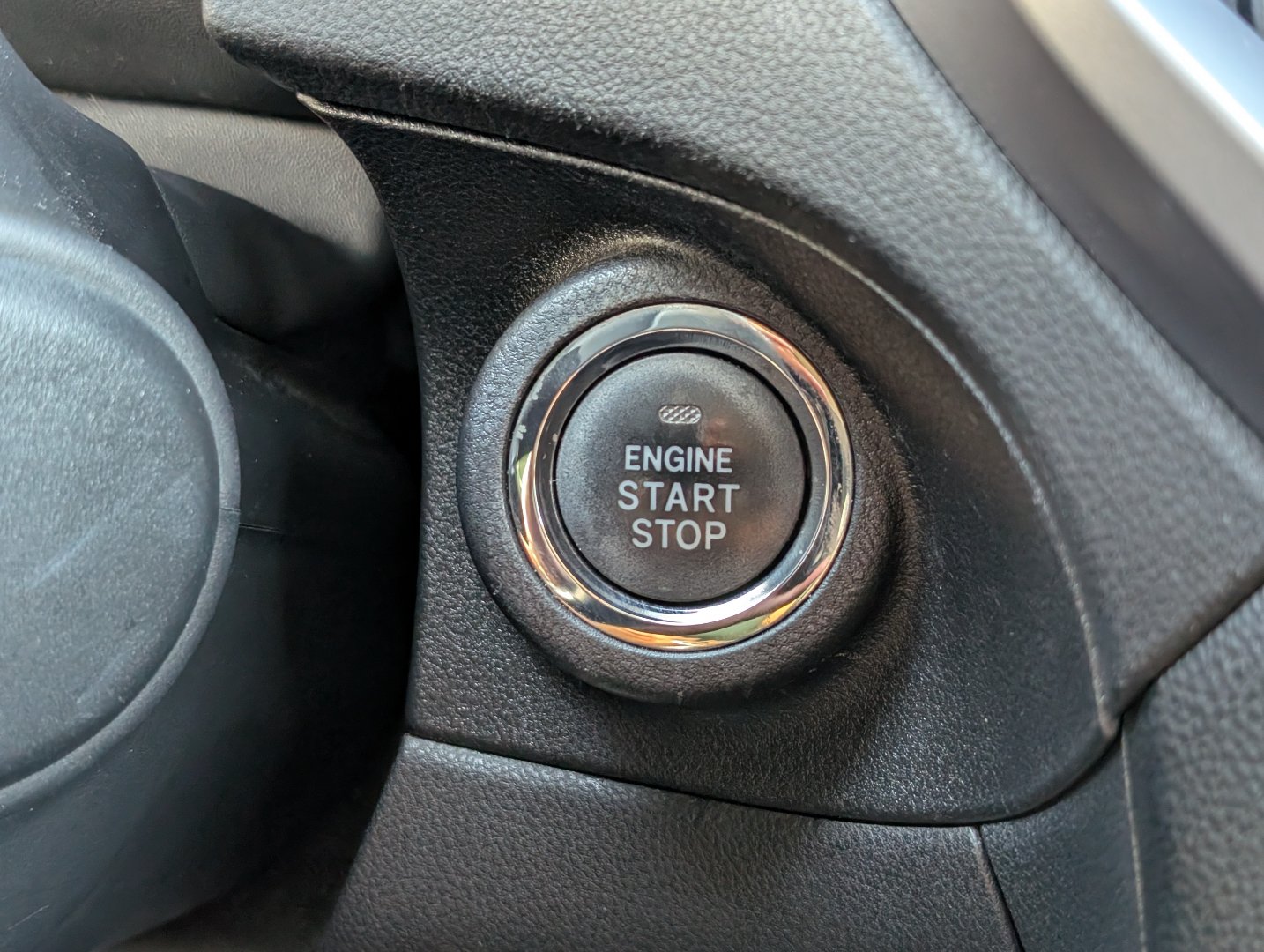 Used 2019 Subaru Ascent Limited AWD/4WD image 20