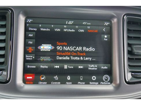 Used 2023 Dodge Challenger R/T Scat Pack w/ Plus Package image 23