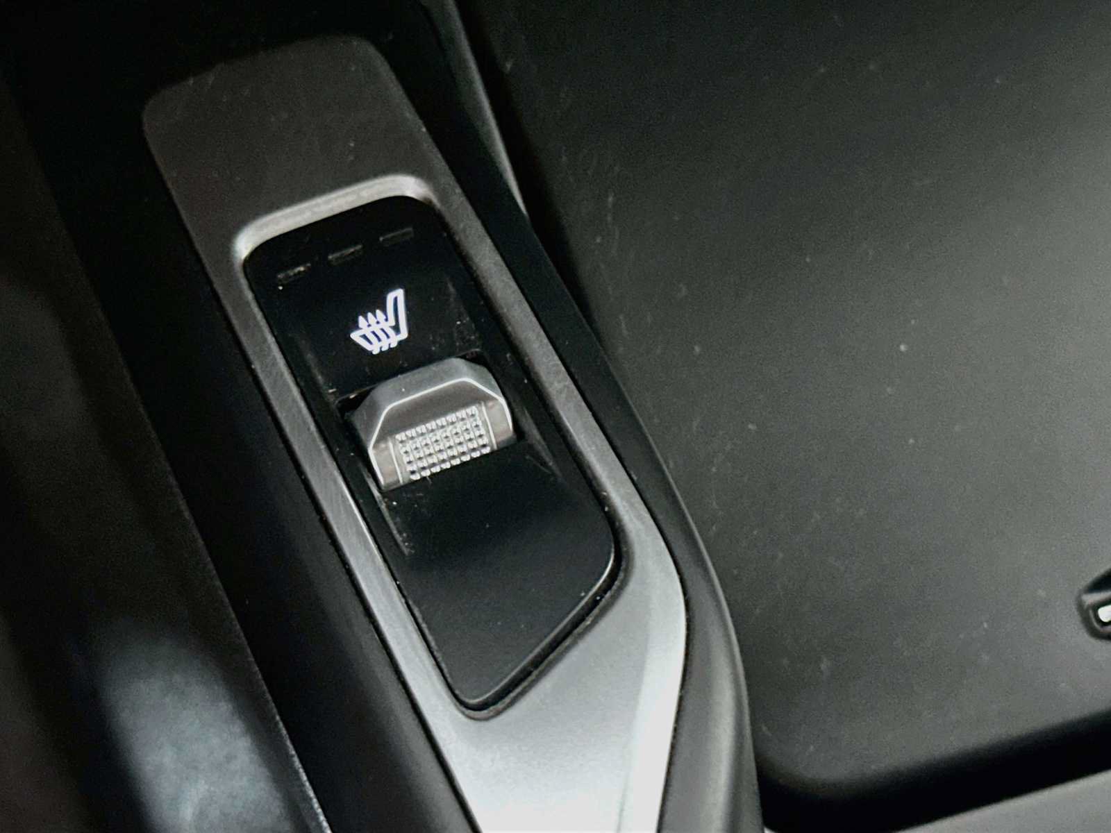 Used 2022 Kia Sorento S AWD/4WD image 19