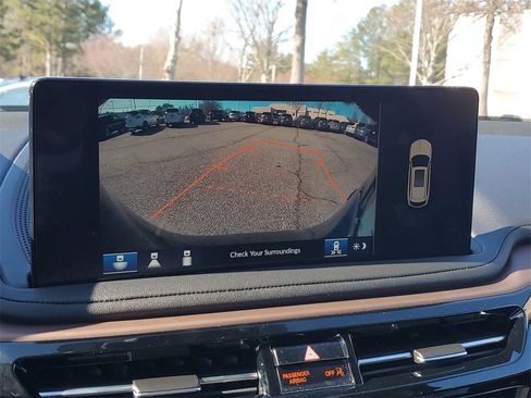 New 2026 Acura MDX w/ Technology Package image 27