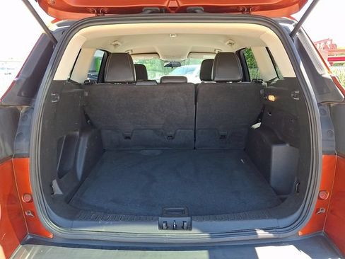 Used 2019 Ford Escape SE AWD/4WD image 30