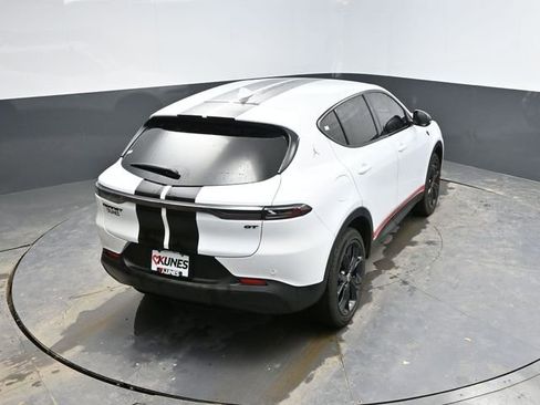 Used 2023 Dodge Hornet GT w/ Track Pack image 40