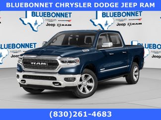 Used 2022 RAM 1500 Limited AWD/4WD video 1