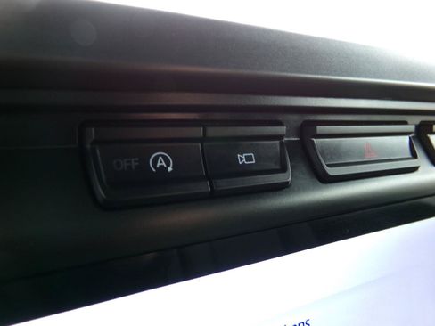 Used 2024 Ford F150 XL AWD/4WD image 32
