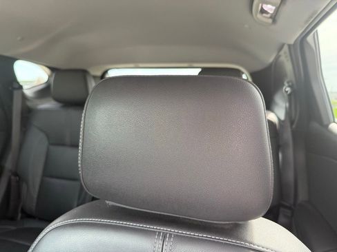 Used 2024 Chevrolet Blazer LT w/ LPO, Floor Liner Package image 27