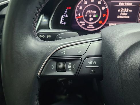 Used 2018 Audi Q7 3.0T Premium Plus w/ Premium Plus Package image 31