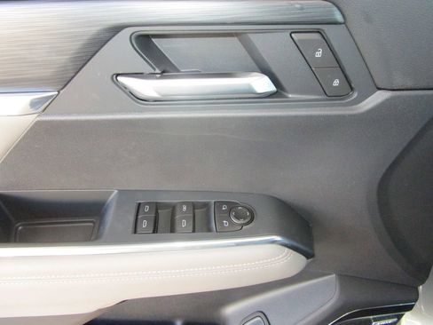 New 2026 GMC Acadia Elevation w/ Elevation Premium Package image 23