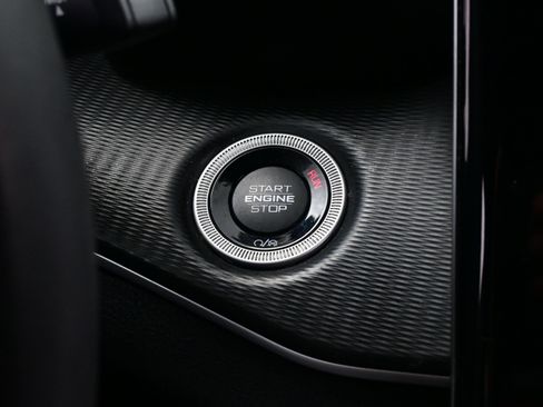 Used 2023 Jeep Grand Cherokee Altitude image 22