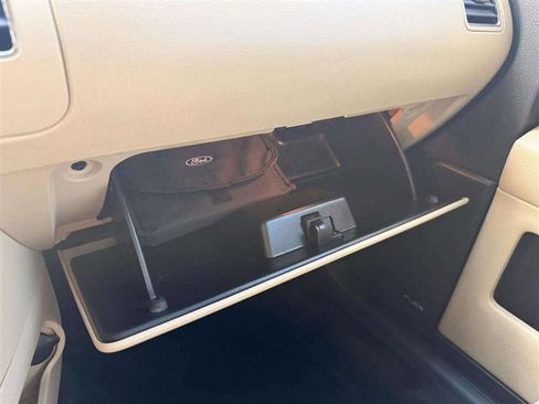 Used 2015 Ford Flex SEL image 28