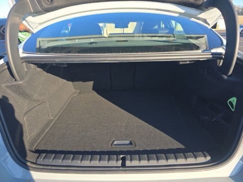 Used 2025 BMW 228i xDrive 228 xDrive Gran Coupe image 17