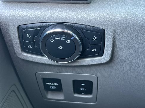 Used 2020 Ford F150 XLT w/ Equipment Group 301A Mid image 28