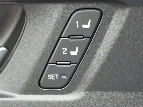 Used 2024 Honda Accord Touring image 29