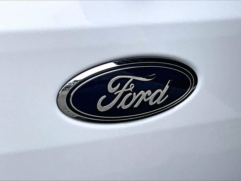 Used 2025 Ford Bronco Big Bend AWD/4WD image 35