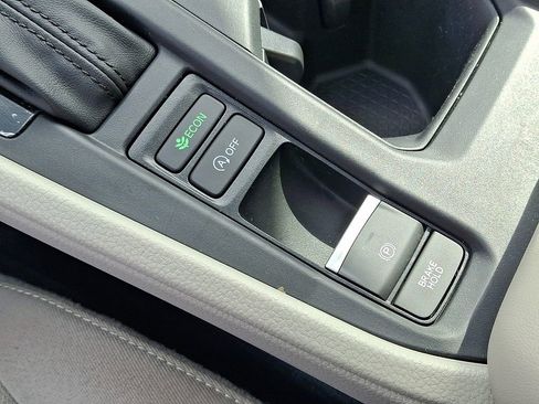 Used 2023 Honda Accord EX image 25