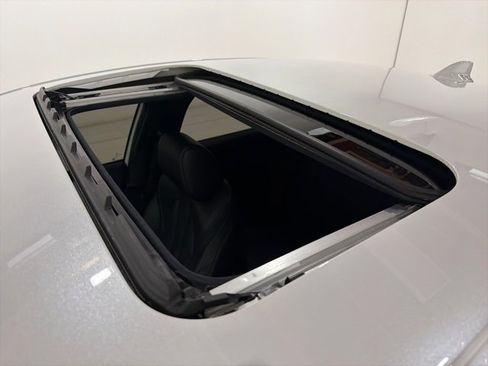 Certified 2023 Acura Integra A-Spec image 27