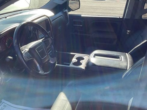 Used 2015 GMC Sierra 1500 Denali image 31