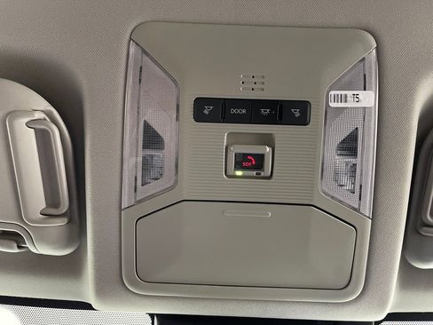 Certified 2025 Toyota RAV4 XLE w/ Weather Package image 29