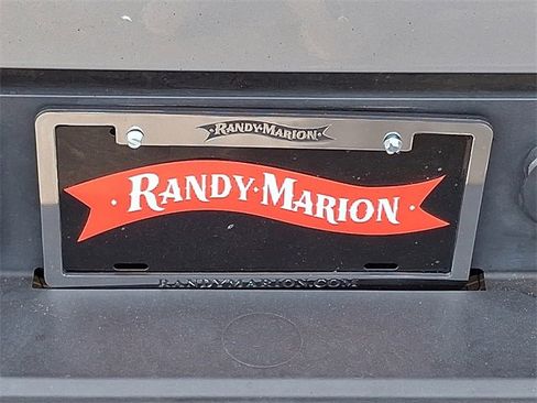 Used 2024 Chevrolet Silverado 1500 High Country w/ Technology Package image 29