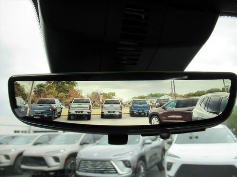 New 2026 Buick Enclave Preferred image 28