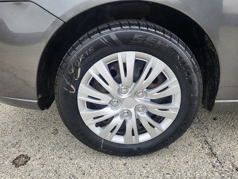 Used 2007 Ford Focus S image 31