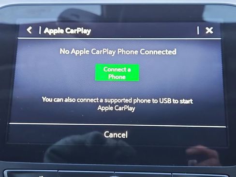 Used 2024 Chevrolet Malibu LT image 49