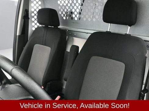 Used 2023 Ford Transit Connect XL FWD image 26