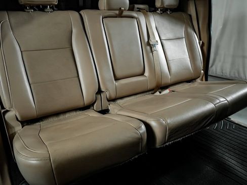 Used 2015 Ford F150 Lariat AWD/4WD image 31