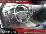 Used 2009 Chevrolet Colorado W/T image 2