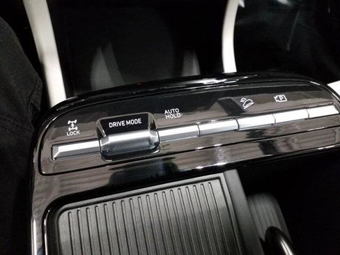 New 2026 Hyundai Tucson SEL image 10