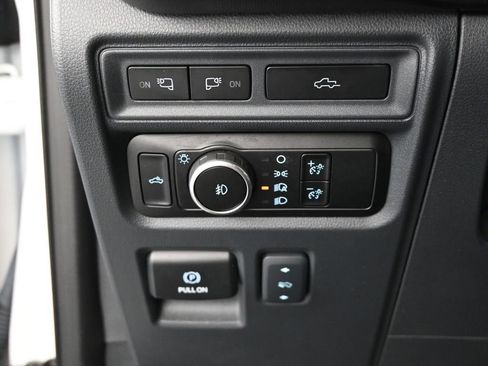 Used 2024 Ford F150 Raptor w/ Equipment Group 803A Raptor R image 12