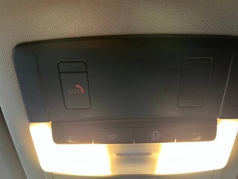 Used 2024 Nissan Rogue SV AWD/4WD image 33