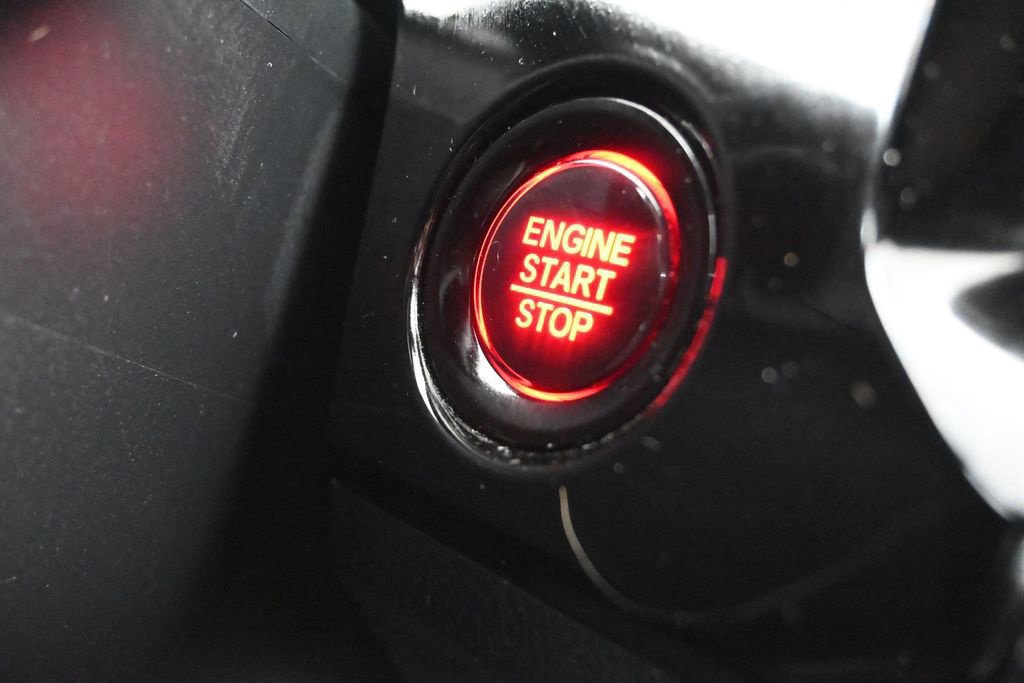 Certified 2024 Honda Civic Sport image 24