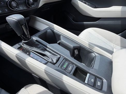 Used 2023 Honda Accord EX image 8