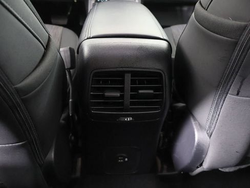 Used 2023 Ford Bronco Sport Big Bend w/ Convenience Package AWD/4WD image 50